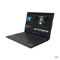 Ноутбук Lenovo ThinkPad T14 G3 (21CF002TRA) - зменшене зображення 3