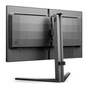 Монітор Philips 27M2N3500NL/00 - зменшене зображення 6