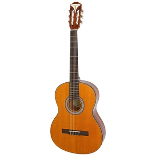 Гітара класична Epiphone PRO-1 Classic 3/4 (228188) зображення 1