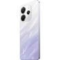 Мобільний телефон Xiaomi Redmi Note 14 8/256GB Mist Purple (1123263) - зменшене зображення 7