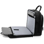 Сумка для ноутбука Dell 15" Premier Briefcase (460-BCQL) - зменшене зображення 6