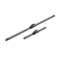 Щітка склоочисника Bosch 3 397 014 128 - зменшене зображення 6