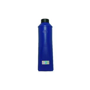 Тонер Kyocera COLOR UNIVERSAL CYAN 750г IPM (TSKCUNVC) зображення 1