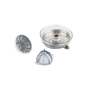 Соковижималка Haier HJ-700 - зменшене зображення 4