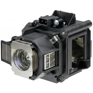 Лампа до проектора Epson L63 (V13H010L63) зображення 1