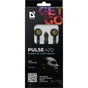 Навушники Defender Pulse 420 Yellow (63421) - зменшене зображення 6