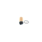 Фільтр масляний Bosch F026407205 - зменшене зображення 1