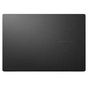 Ноутбук ASUS Vivobook S 15 OLED S5506MA-MA084 (90NB14E1-M00610) - зменшене зображення 7