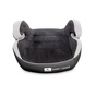 Автокрісло Lorelli SAFETY JUNIOR Fix (15-36кг) (SAFETY JUNIOR black) - зменшене зображення 2