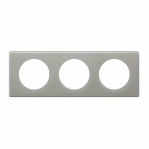 Рамка LEGRAND 066603 зображення 1