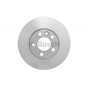Гальмівний диск Bosch 0 986 479 211 - зменшене зображення 1