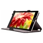 Чохол до планшета AirOn для ASUS ZenPad 7.0 (Z170) (4822352770259) - зменшене зображення 4