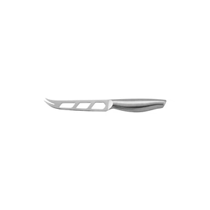 Кухонний ніж Pepper Metal Cheese 13 см (PR-4003-7) зображення 1