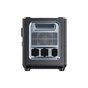 Зарядна станція PowerPlant G24 2000W 2048Wh (PB931392) - зменшене зображення 6