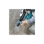 Перфоратор Makita HR4013C SDS-MAX (HR4013C) - зменшене зображення 2