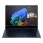 Ноутбук HP EliteBook Ultra 14 G1q (A26VNEA) - зменшене зображення 1