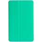 Чохол до планшета Nomi Slim PU case C10103 Green - зменшене зображення 1