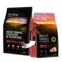 Сухий корм для собак Profine Small Chicken and Potatoes для дорослих собак дрібних порід 7 кг (8595602569984) - зменшене зображення 4
