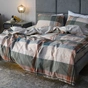 Постільна білизна Isleep Євро Сатин Twill 24 (24_ev_isleep) - зменшене зображення 5