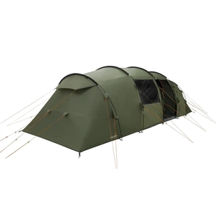 Намет Easy Camp Leka Twin 8 (120493) (931555) зображення 1