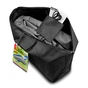 Тент автомобільний Kegel-Blazusiak Mobile Garage (5-4106-248-3020) - зменшене зображення 12