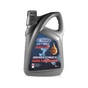 Моторна олива TEDEX DIESEL NEW FORMULA CF-4/SJ 15W40 4л - зменшене зображення 1