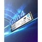 Накопичувач SSD M.2 2280 1TB FX900 HP (57S53AA) - зменшене зображення 2
