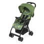 Коляска Chicco Ohlala 2 Tropical Jungle (79472.14) - зменшене зображення 1