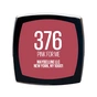 Помада для губ Maybelline New York Сolor Sensational Made for all 376 Рожевий 5 г (3600531543327) - зменшене зображення 3