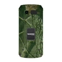 Мобільний телефон Sigma X-treme PR68 Type-C Khaki (4827798122426) - зменшене зображення 3