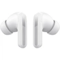 Навушники Xiaomi Redmi Buds 5 White (BHR7628GL) - зменшене зображення 4