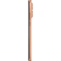 Мобільний телефон Motorola Edge 40 Neo 12/256GB Peach Fuzz (PAYH0116RS) - зменшене зображення 3