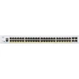 Комутатор мережевий Cisco CBS220-48P-4G-EU - зменшене зображення 2