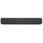 Накопичувач SSD USB-C 1TB Seagate (STKG1000400) - зменшене зображення 7