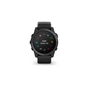 Смарт-годинник Garmin tactix 7, GPS (010-02704-01) - зменшене зображення 2