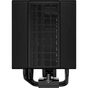 Кулер до процесора Deepcool Assassin 4S (R-ASN4S-BKGPMN-G) - зменшене зображення 5