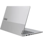 Ноутбук Lenovo ThinkBook 14 G7 IML (21MR009KRA) - зменшене зображення 7