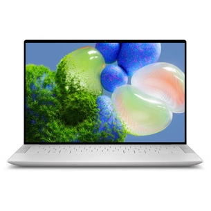 Ноутбук Dell XPS 14 9440 (210-BLBB_U7T) зображення 1