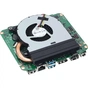 Комп'ютер ASUS NUC 14 Essential RNUC14MNK3500002 Slim Kit(L6) / N355, M.2 22x80 NVMe and SATA SSD (90AR00M2-M00090) - уменьшенное изображение 9