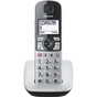 Телефон DECT Panasonic KX-TGE510RUS - зменшене зображення 2