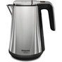 Електрочайник Hotpoint-Ariston WK 24E UP0 - зменшене зображення 1