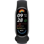 Фітнес браслет Xiaomi Smart Band 9 Midnight Black (BHR8337GL) (1071800) - уменьшенное изображение 2