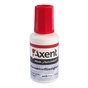 Коректор Axent fluid 20ml (display) (7001-A) - уменьшенное изображение 1