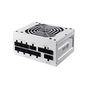 Блок живлення CoolerMaster 850W (MPY-8501-SFHAGV-3EWE) - зменшене зображення 2