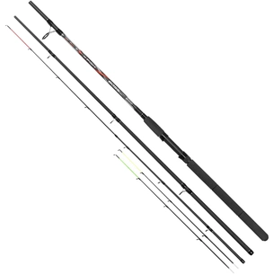 Вудилище X-Fish Boss Feeder 3.00m 50-150g (1917.07.42) зображення 1