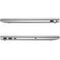 Ноутбук HP 15-fd0137ua (B9PK3EA) - зменшене зображення 4