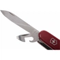Ніж Victorinox Huntsman Red Blister (1.3713.B1) - зменшене зображення 3