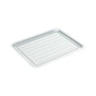 Електропіч Saturn ST-EC3302 - зменшене зображення 6