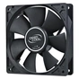 Кулер до корпусу Deepcool XFAN 120 - зменшене зображення 1