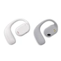Навушники XO X25 White (XO-X25WH) - зменшене зображення 4